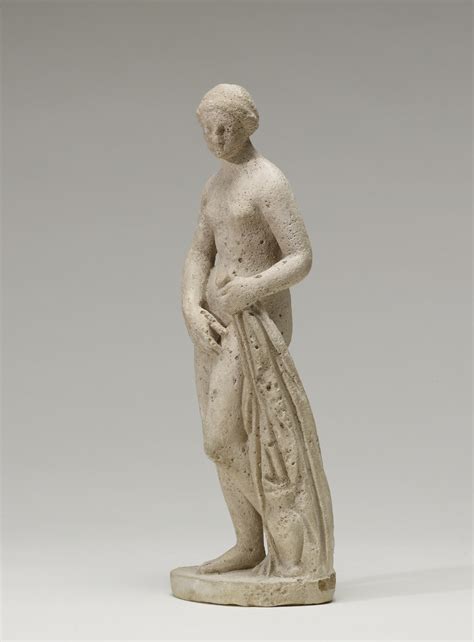 aphrodiite nude|Aphrodite of Knidos